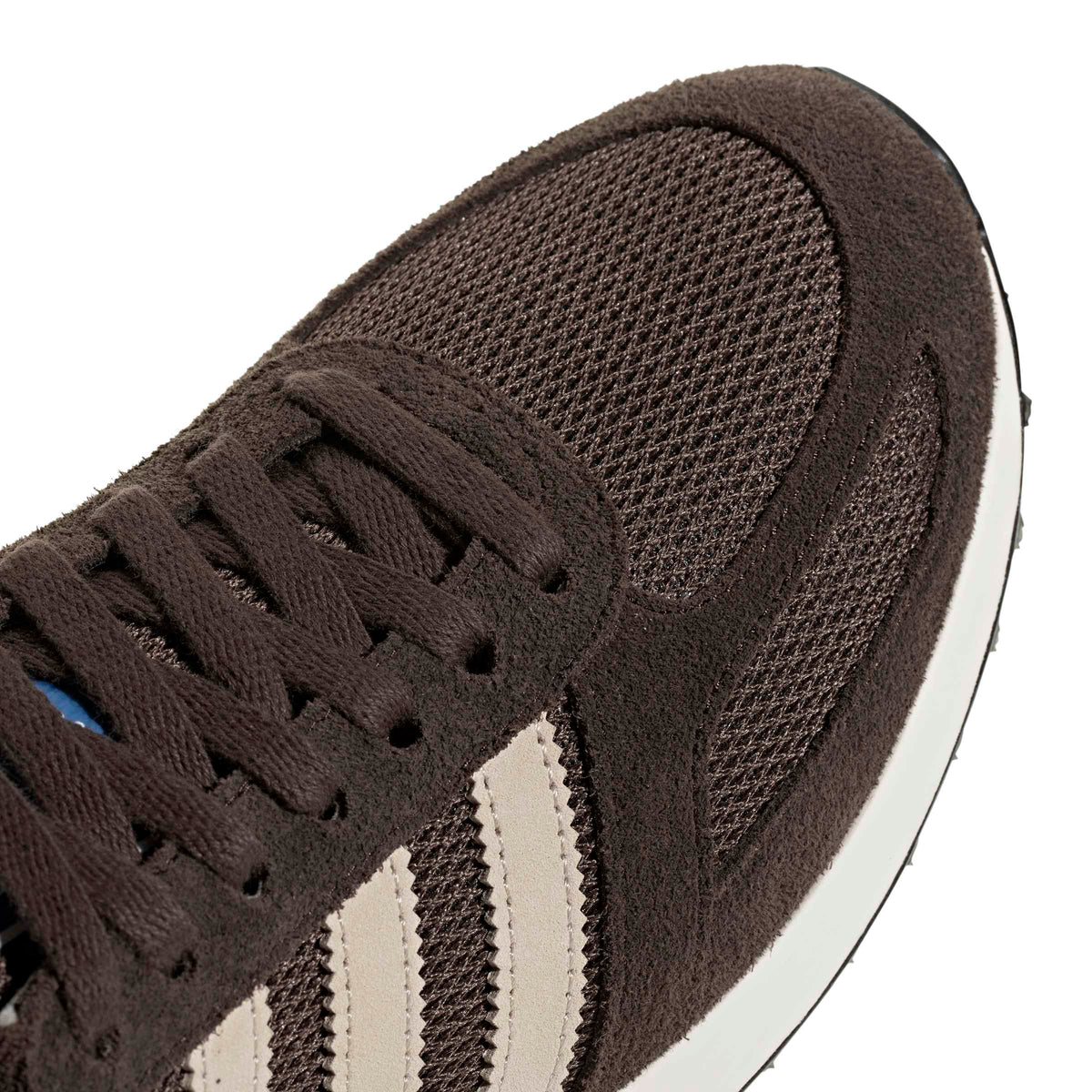 LA TRAINER OG BROWN/CRLI/DBROWN BROWN/CRLI/DBROWN Bild 3