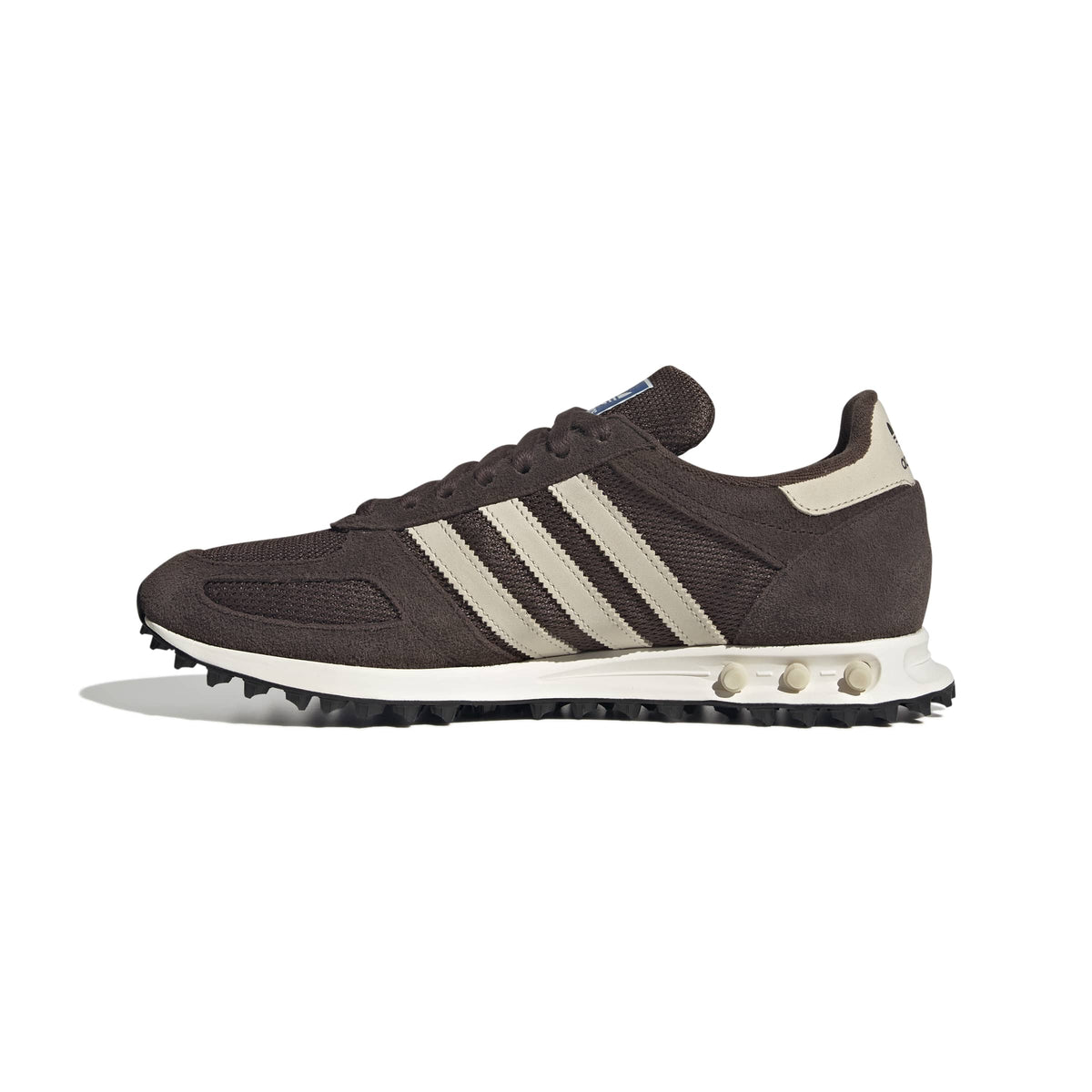 LA TRAINER OG BROWN/CRLI/DBROWN BROWN/CRLI/DBROWN Bild 5