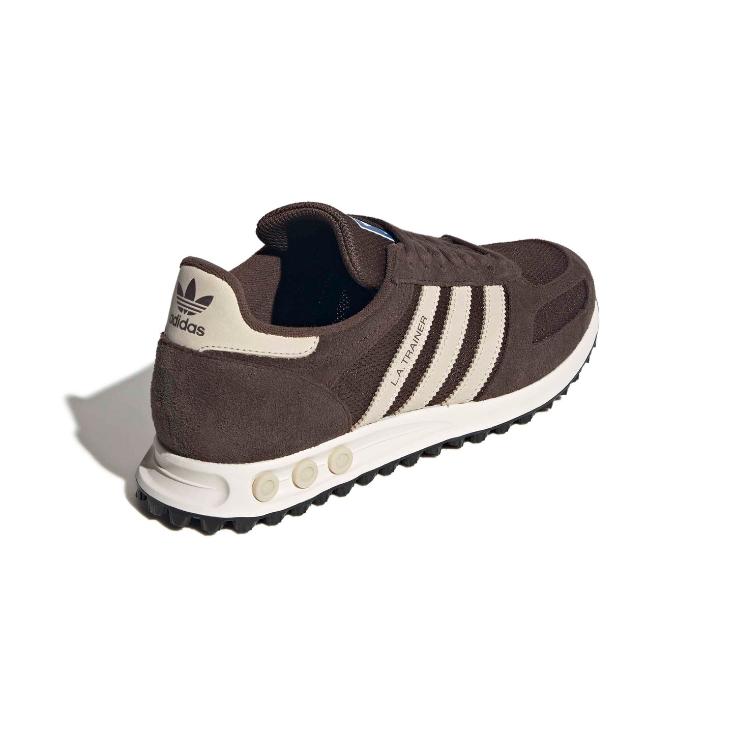 LA TRAINER OG BROWN/CRLI/DBROWN BROWN/CRLI/DBROWN Bild 6
