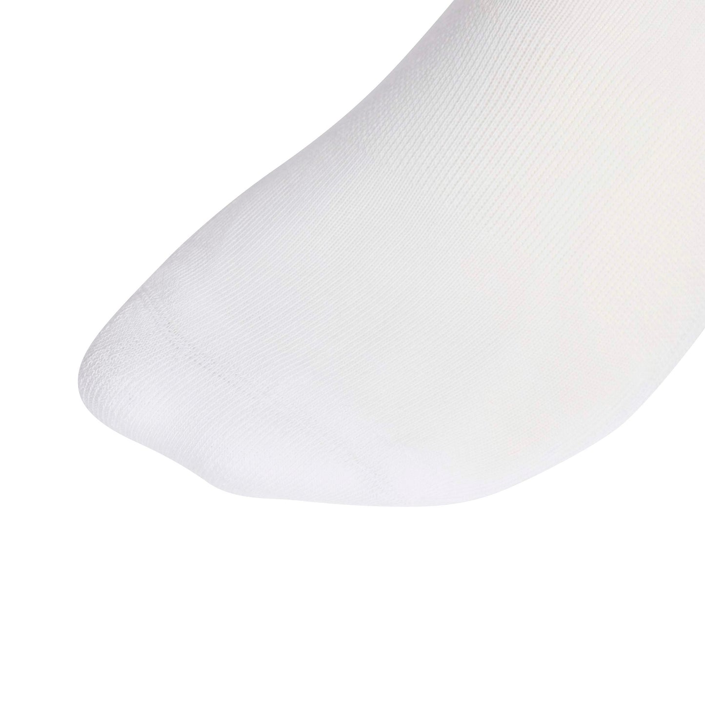 LEO CREW SOCK 3ER PACK CRLI/KHASIX/DBROWN CRLI/KHASIX/DBROWN Bild 3