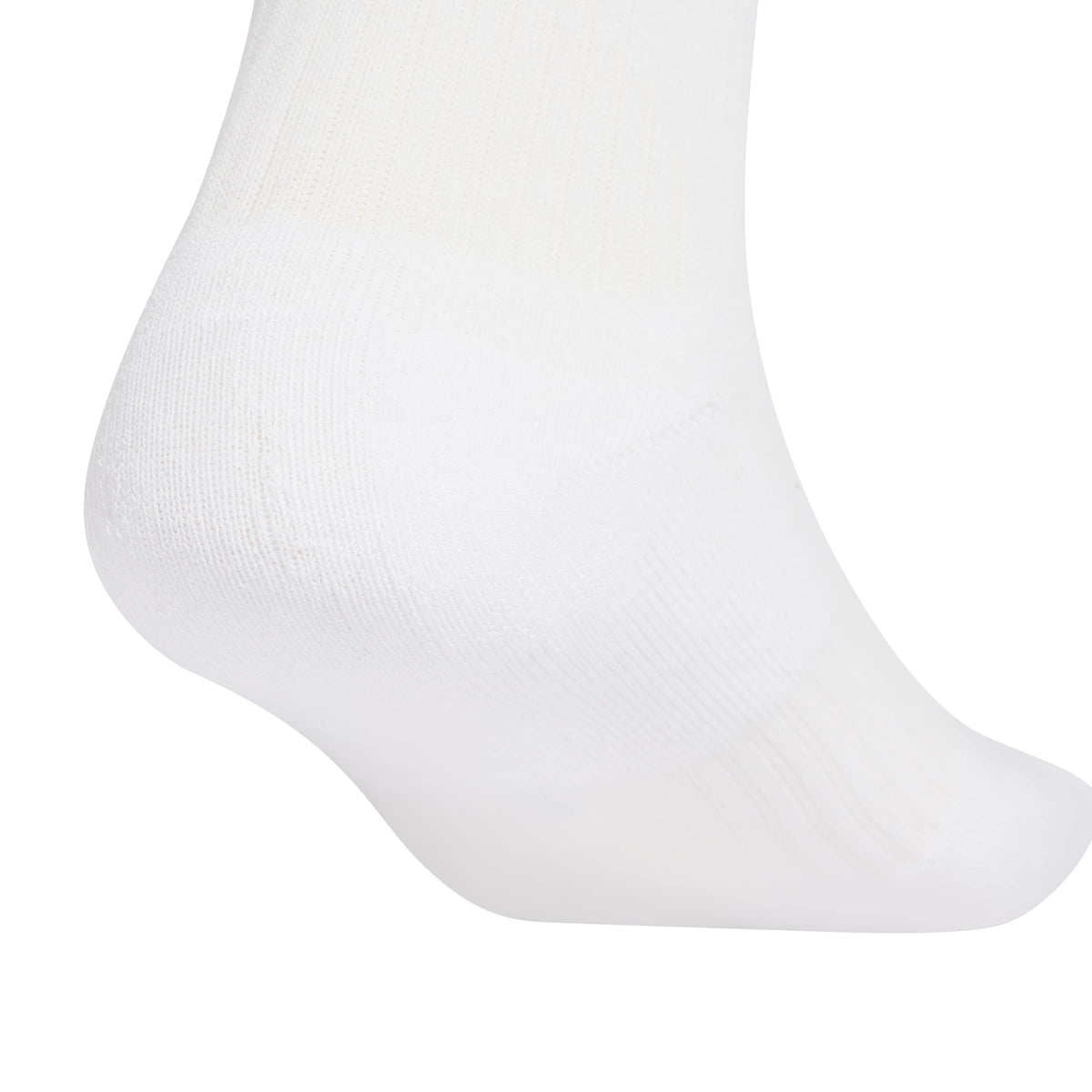 LEO CREW SOCK 3ER PACK CRLI/KHASIX/DBROWN CRLI/KHASIX/DBROWN Bild 4