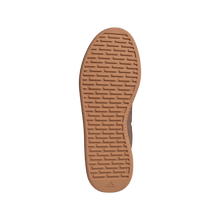 Lade das Bild in den Galerie-Viewer, ADIDAS PARK ST 2.0 TRABRN/PUTBEI/GUM10 Bild 10
