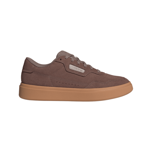 ADIDAS PARK ST 2.0 TRABRN/PUTBEI/GUM10 Bild 1