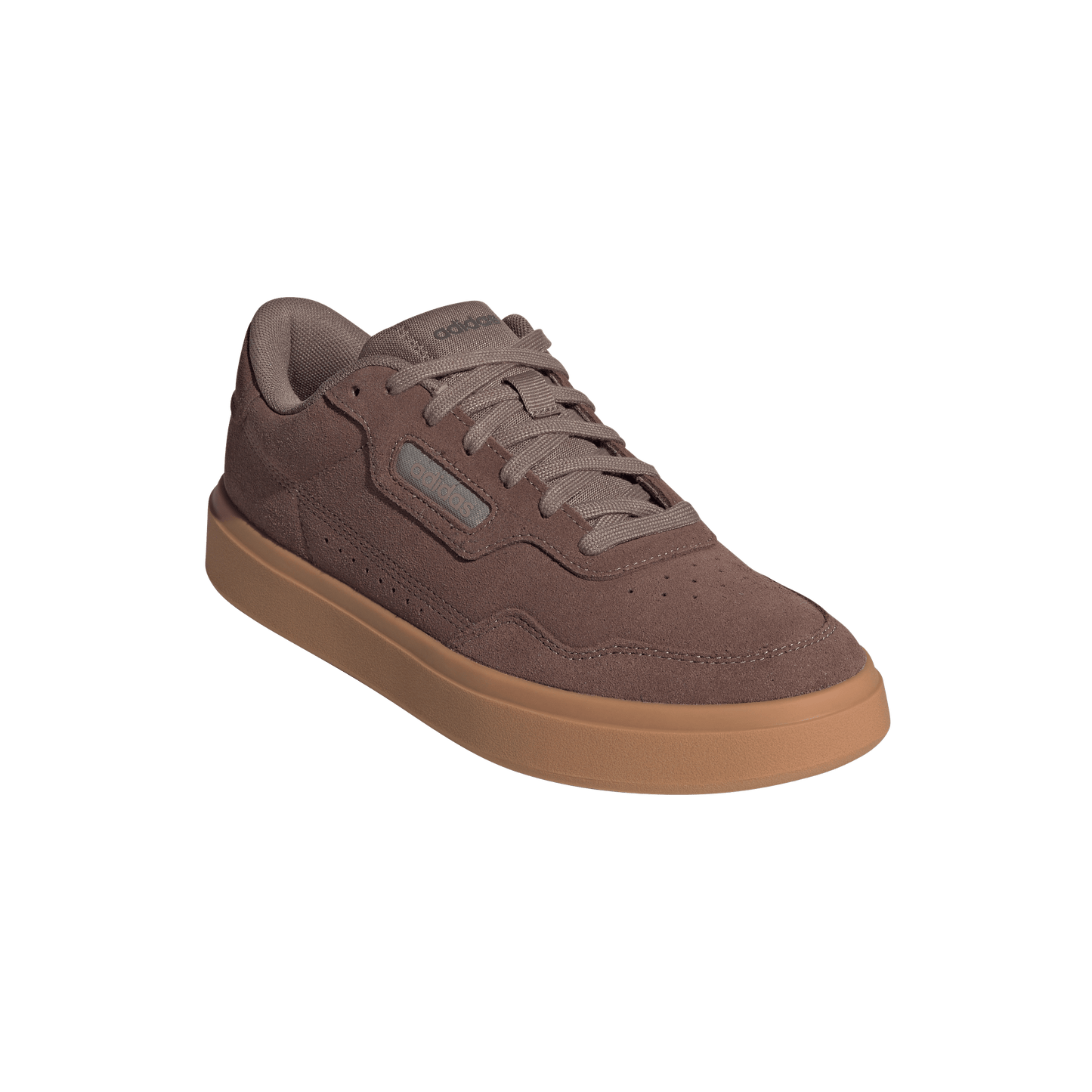 ADIDAS PARK ST 2.0 TRABRN/PUTBEI/GUM10 Bild 2