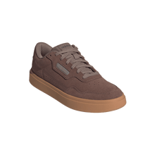 Lade das Bild in den Galerie-Viewer, ADIDAS PARK ST 2.0 TRABRN/PUTBEI/GUM10 Bild 2
