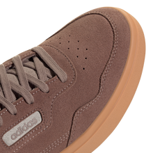 Lade das Bild in den Galerie-Viewer, ADIDAS PARK ST 2.0 TRABRN/PUTBEI/GUM10 Bild 3
