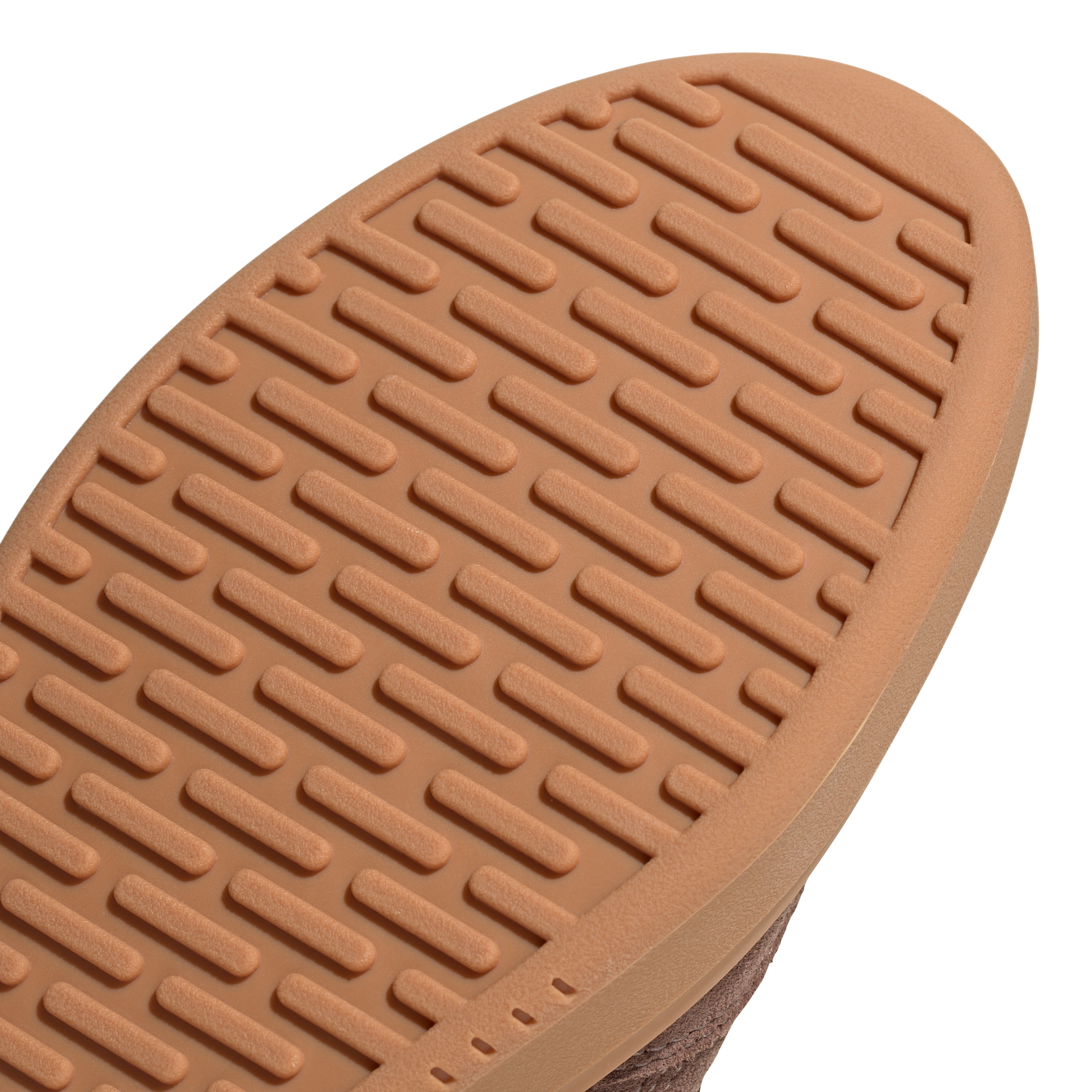 ADIDAS PARK ST 2.0 TRABRN/PUTBEI/GUM10 Bild 4