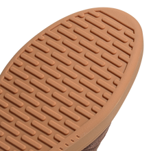 Lade das Bild in den Galerie-Viewer, ADIDAS PARK ST 2.0 TRABRN/PUTBEI/GUM10 Bild 4
