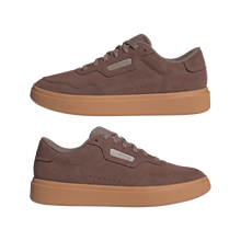 Lade das Bild in den Galerie-Viewer, ADIDAS PARK ST 2.0 TRABRN/PUTBEI/GUM10 Bild 5
