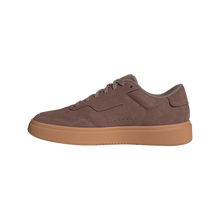 Lade das Bild in den Galerie-Viewer, ADIDAS PARK ST 2.0 TRABRN/PUTBEI/GUM10 Bild 6
