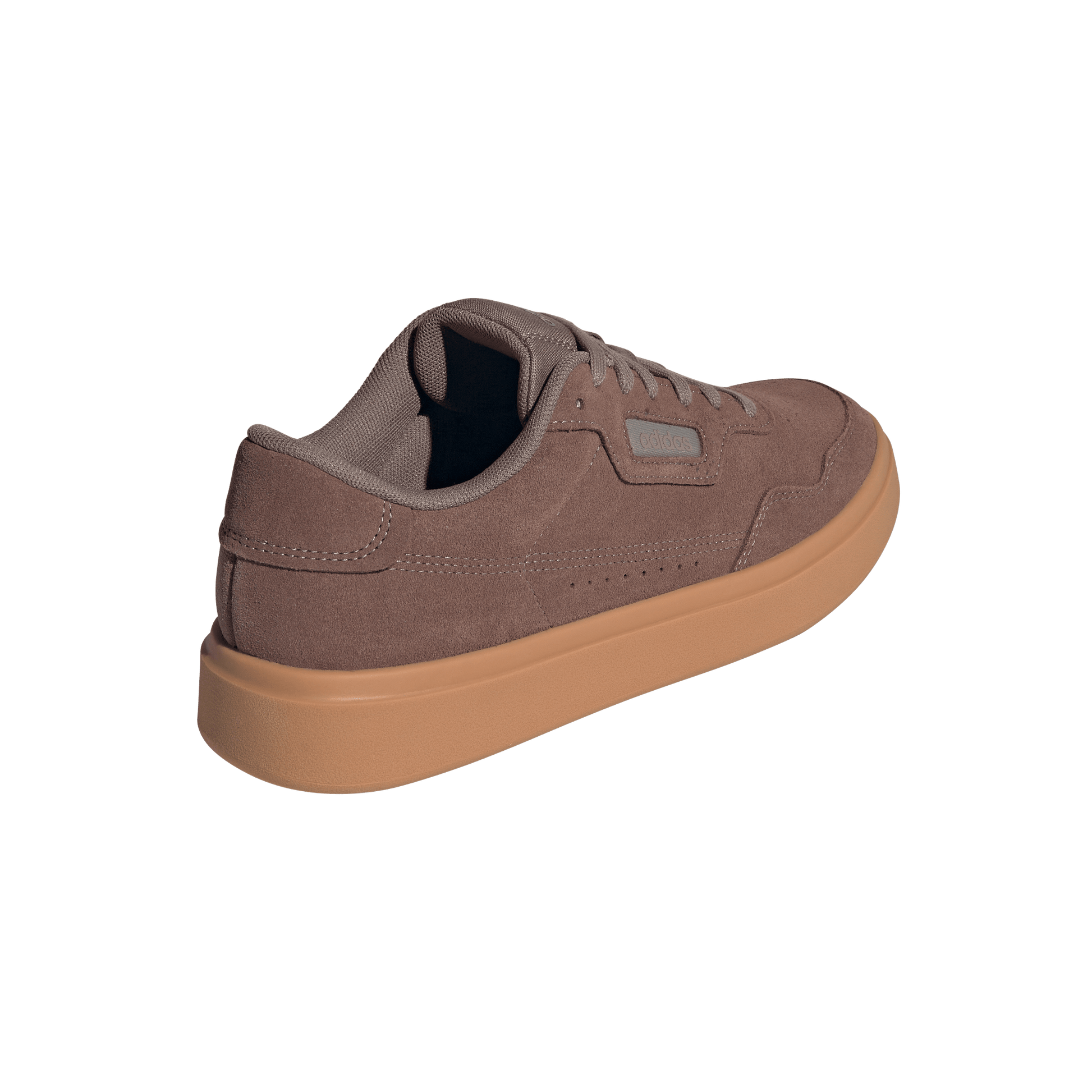 ADIDAS PARK ST 2.0 TRABRN/PUTBEI/GUM10 Bild 7