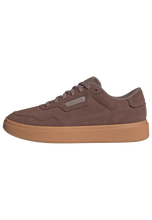 Lade das Bild in den Galerie-Viewer, ADIDAS PARK ST 2.0 TRABRN/PUTBEI/GUM10 Bild 8
