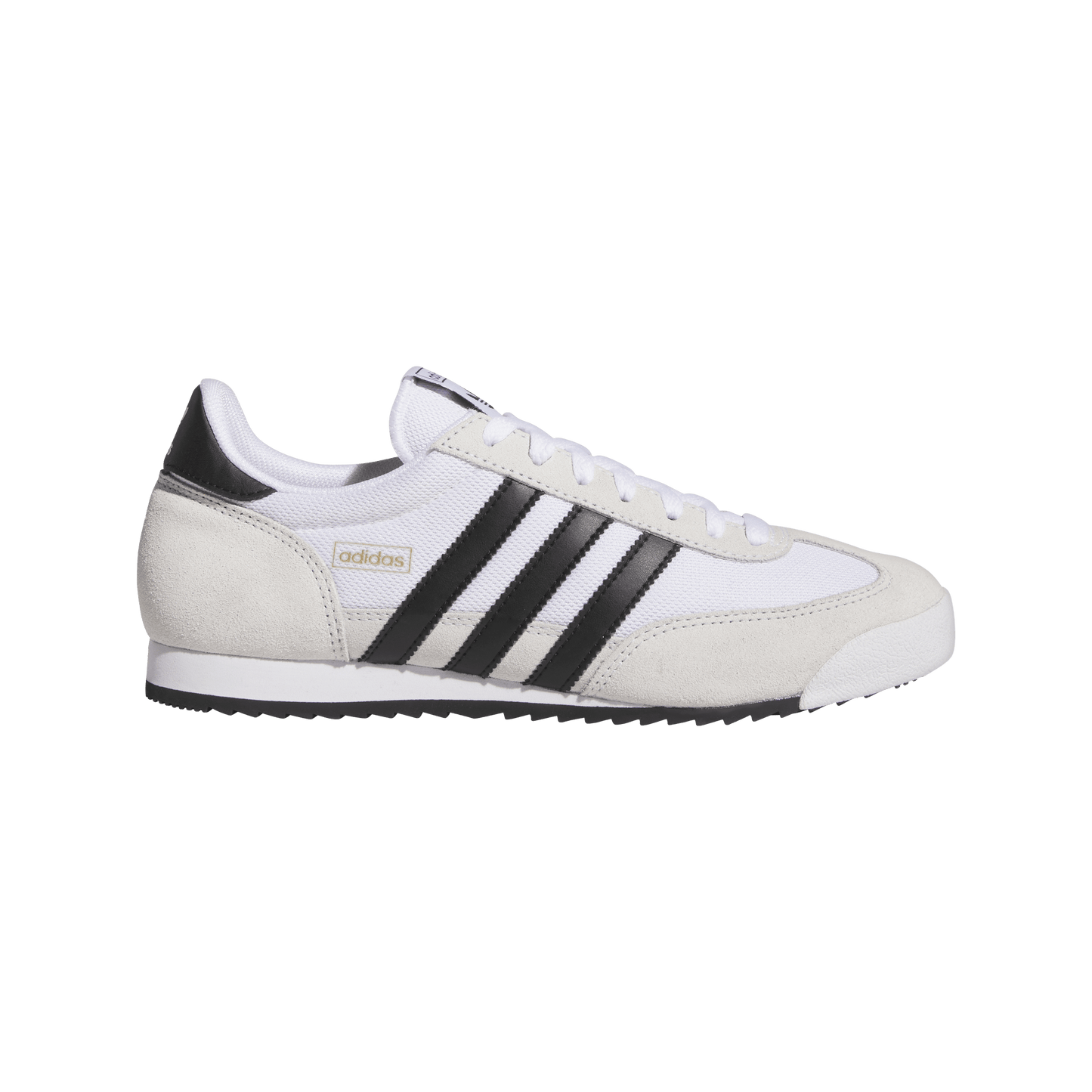 ADIDAS R71 CBLACK/FTWWHT/CRYWHT Bild 1