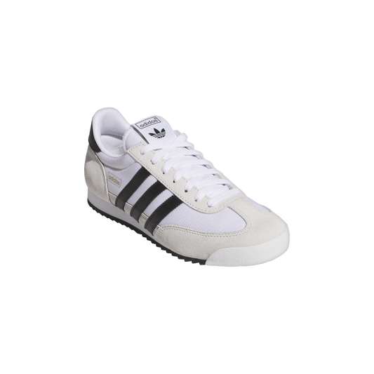ADIDAS R71 CBLACK/FTWWHT/CRYWHT Bild 2