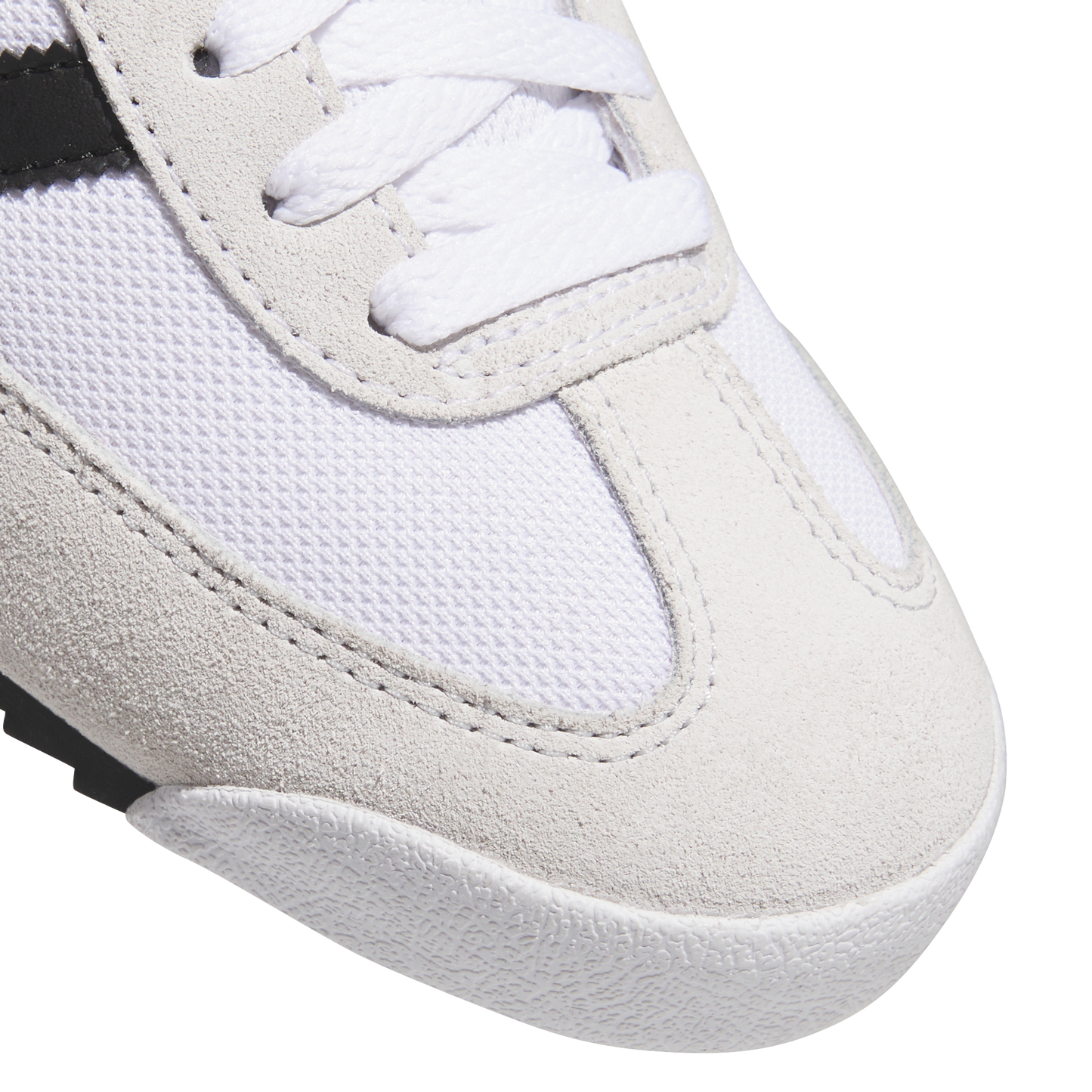 ADIDAS R71 CBLACK/FTWWHT/CRYWHT Bild 3