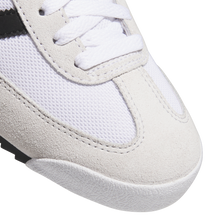 Lade das Bild in den Galerie-Viewer, ADIDAS R71 CBLACK/FTWWHT/CRYWHT Bild 3
