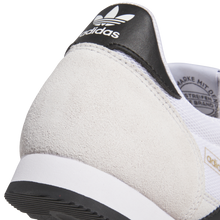 Lade das Bild in den Galerie-Viewer, ADIDAS R71 CBLACK/FTWWHT/CRYWHT Bild 4
