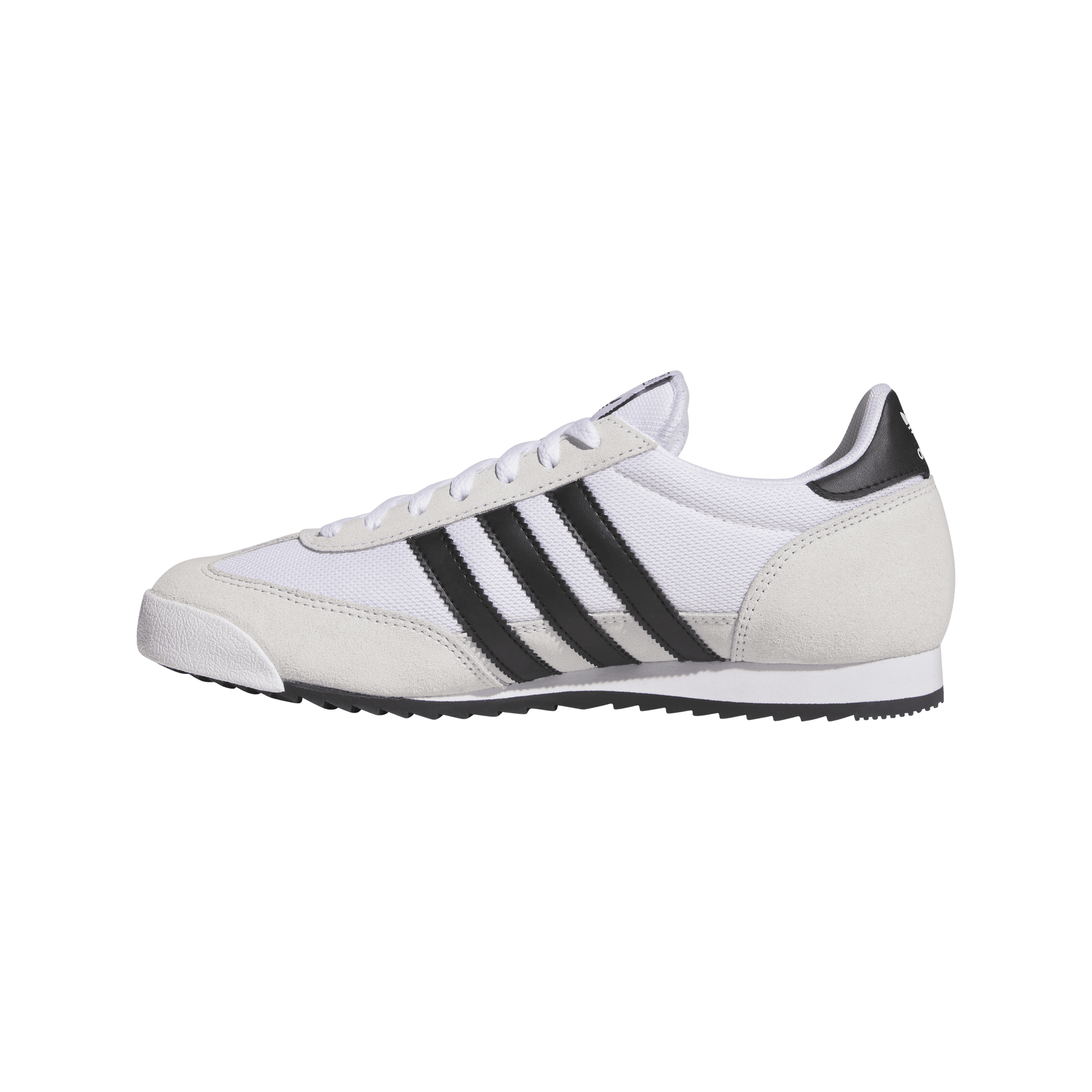 ADIDAS R71 CBLACK/FTWWHT/CRYWHT Bild 5