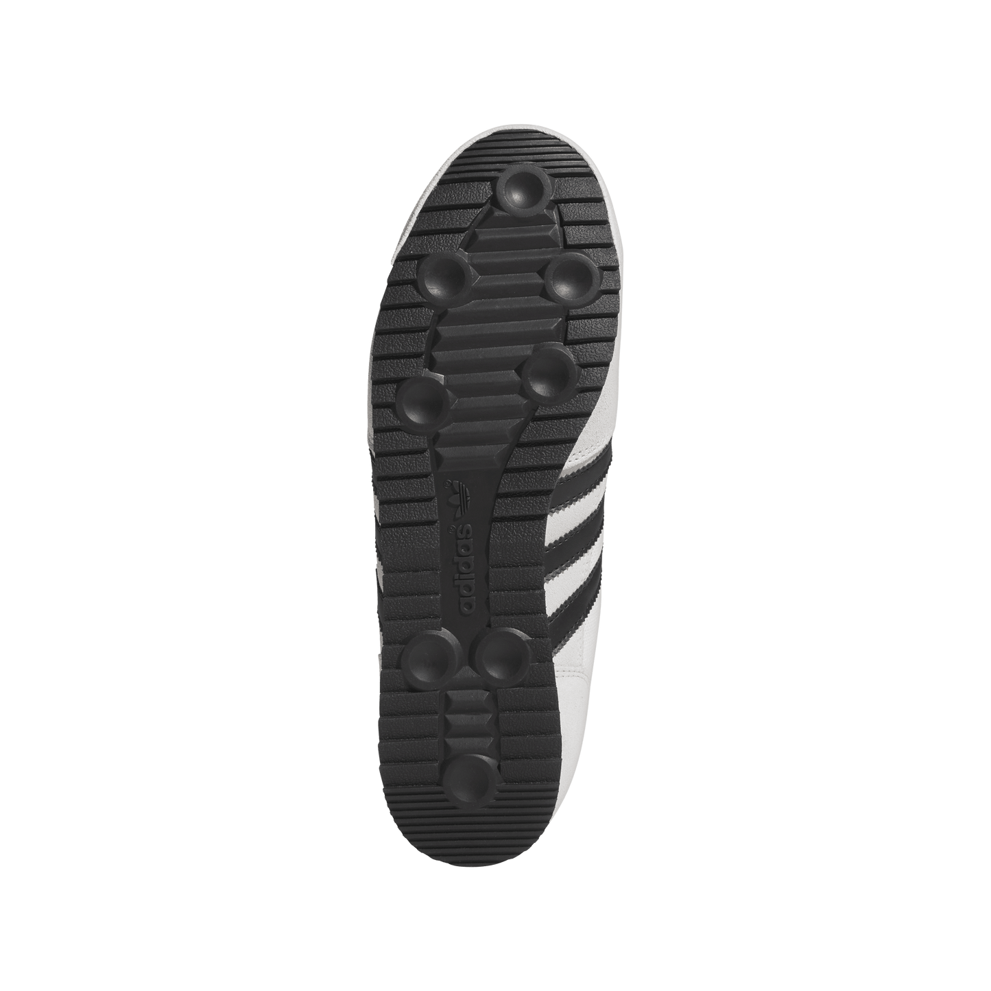 ADIDAS R71 CBLACK/FTWWHT/CRYWHT Bild 7