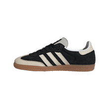 Lade das Bild in den Galerie-Viewer, ADIDAS SAMBA OG CBLACK/WONWHI/SILVMT Bild 12
