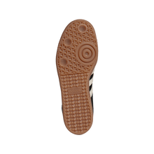 Lade das Bild in den Galerie-Viewer, ADIDAS SAMBA OG CBLACK/WONWHI/SILVMT Bild 14
