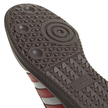 Lade das Bild in den Galerie-Viewer, ADIDAS SAMBA OG FTWWHT/BETSCA/SUPCOL Bild 5
