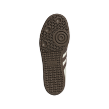 Lade das Bild in den Galerie-Viewer, ADIDAS SAMBA OG OWHITE/EARSTR/GUM3 Bild 10
