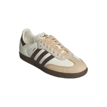 Lade das Bild in den Galerie-Viewer, ADIDAS SAMBA OG OWHITE/EARSTR/GUM3 Bild 2
