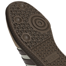 Lade das Bild in den Galerie-Viewer, ADIDAS SAMBA OG OWHITE/EARSTR/GUM3 Bild 5
