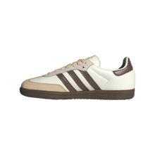 Lade das Bild in den Galerie-Viewer, ADIDAS SAMBA OG OWHITE/EARSTR/GUM3 Bild 6
