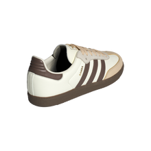 Lade das Bild in den Galerie-Viewer, ADIDAS SAMBA OG OWHITE/EARSTR/GUM3 Bild 7
