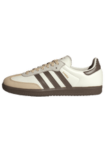 Lade das Bild in den Galerie-Viewer, ADIDAS SAMBA OG OWHITE/EARSTR/GUM3 Bild 8
