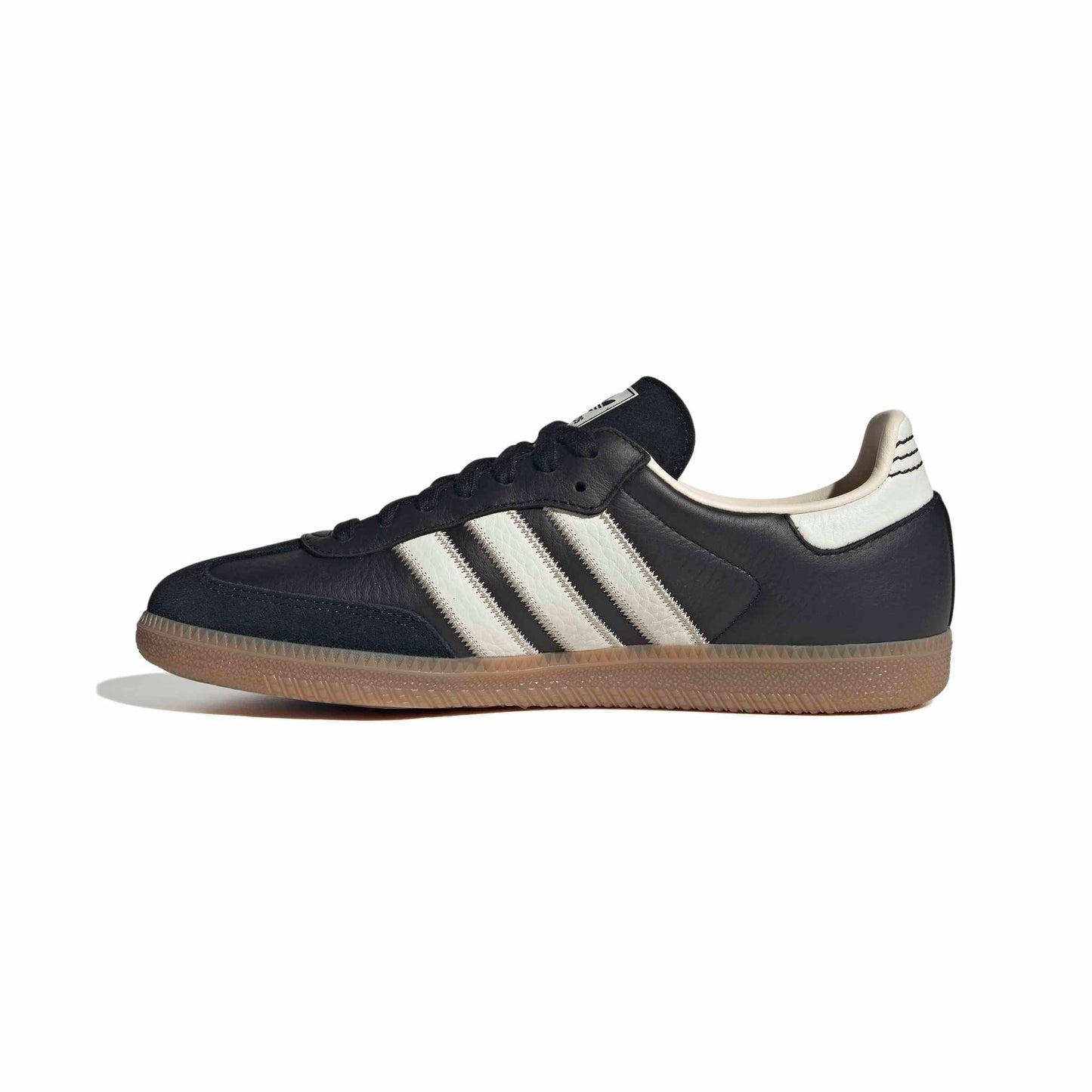 SAMBA OG CBLACK/OWHITE/GUM4 Bild 4