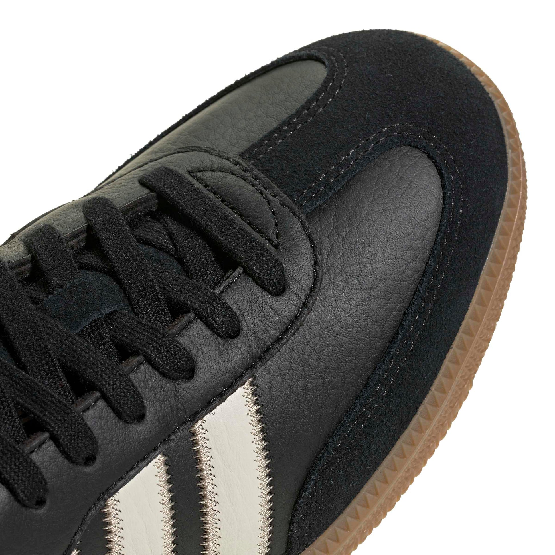 SAMBA OG CBLACK/OWHITE/GUM4 Bild 6