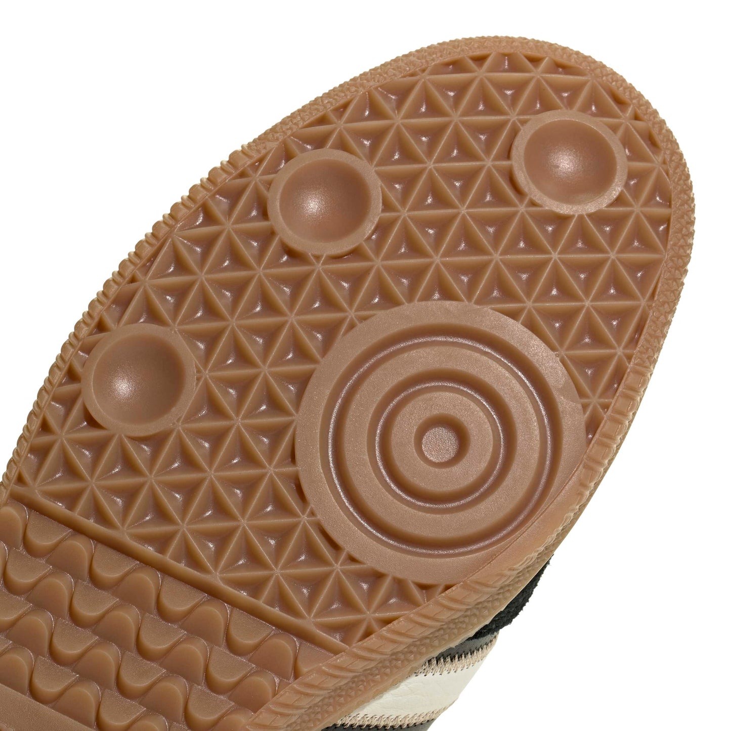 SAMBA OG CBLACK/OWHITE/GUM4 Bild 7