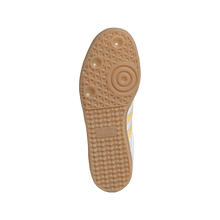 Lade das Bild in den Galerie-Viewer, ADIDAS SAMBA OG W FTWWHT/ORGTIN/EQTYEL Bild 10
