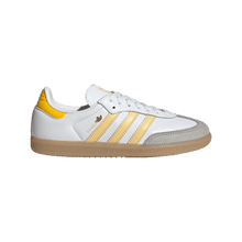 Lade das Bild in den Galerie-Viewer, ADIDAS SAMBA OG W FTWWHT/ORGTIN/EQTYEL Bild 1
