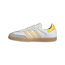 Lade das Bild in den Galerie-Viewer, ADIDAS SAMBA OG W FTWWHT/ORGTIN/EQTYEL Bild 7
