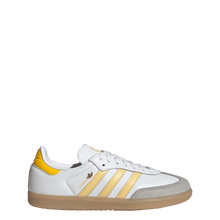 Lade das Bild in den Galerie-Viewer, ADIDAS SAMBA OG W FTWWHT/ORGTIN/EQTYEL Bild 8
