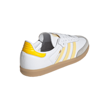 Lade das Bild in den Galerie-Viewer, ADIDAS SAMBA OG W FTWWHT/ORGTIN/EQTYEL Bild 9

