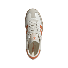 Lade das Bild in den Galerie-Viewer, ADIDAS SAMBA OG W OWHITE/DUOR/GUM3 Bild 10
