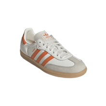 Lade das Bild in den Galerie-Viewer, ADIDAS SAMBA OG W OWHITE/DUOR/GUM3 Bild 2

