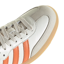 Lade das Bild in den Galerie-Viewer, ADIDAS SAMBA OG W OWHITE/DUOR/GUM3 Bild 3
