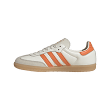Lade das Bild in den Galerie-Viewer, ADIDAS SAMBA OG W OWHITE/DUOR/GUM3 Bild 7
