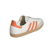 Lade das Bild in den Galerie-Viewer, ADIDAS SAMBA OG W OWHITE/DUOR/GUM3 Bild 8
