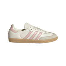 Lade das Bild in den Galerie-Viewer, ADIDAS SAMBA OG W OWHITE/SANPIN/GUM3 Bild 1
