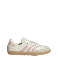 Lade das Bild in den Galerie-Viewer, ADIDAS SAMBA OG W OWHITE/SANPIN/GUM3 Bild 2
