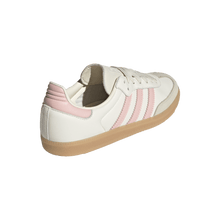 Lade das Bild in den Galerie-Viewer, ADIDAS SAMBA OG W OWHITE/SANPIN/GUM3 Bild 7
