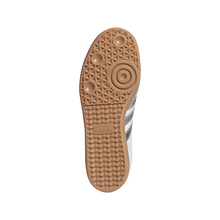 Lade das Bild in den Galerie-Viewer, ADIDAS SAMBA OG W FTWWHT/SILVMT/GREONE Bild 10
