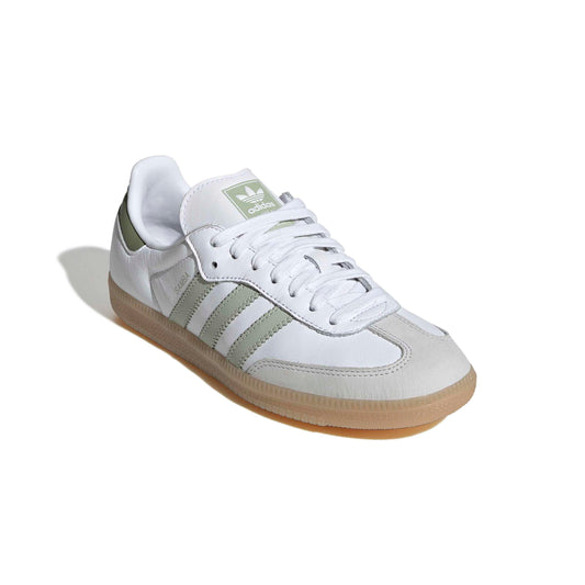 SAMBA OG W FTWWHT/HALGRN/TENGRN FTWWHT/HALGRN/TENGRN Bild 2